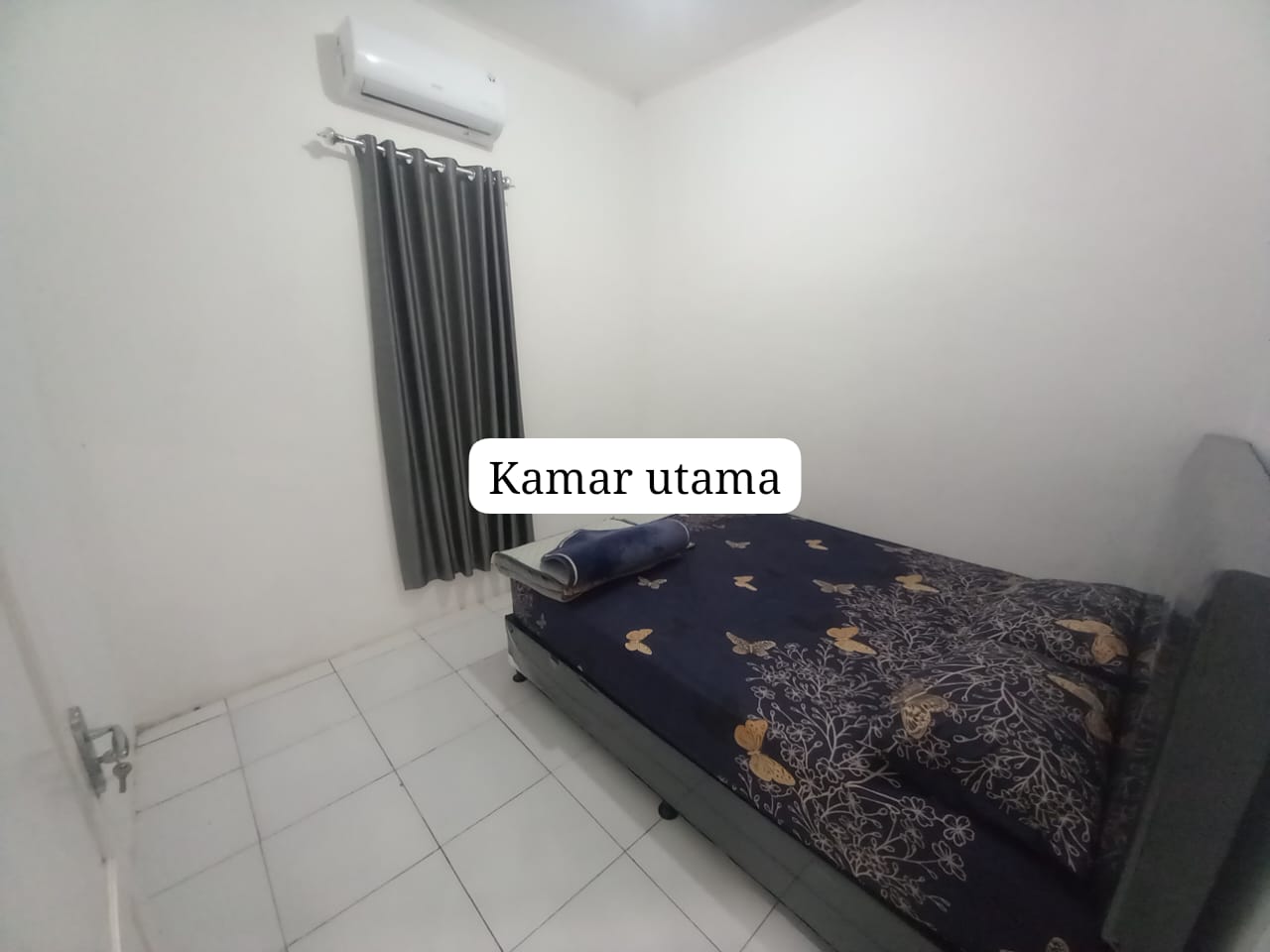 Rumah Subsidi