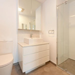 Tren Tas Tangan Teratas Tahun 2020 yang Perlu Diketahui