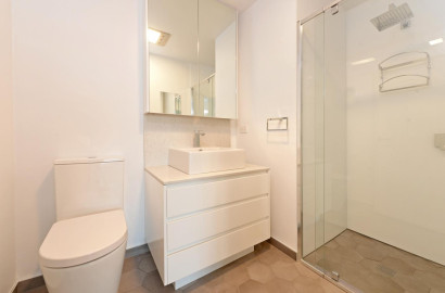 Tren Tas Tangan Teratas Tahun 2020 yang Perlu Diketahui