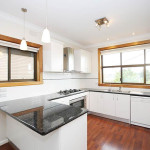 Strategi Pengoptimalan Mesin Pencari Teratas!