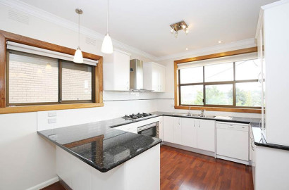 Strategi Pengoptimalan Mesin Pencari Teratas!